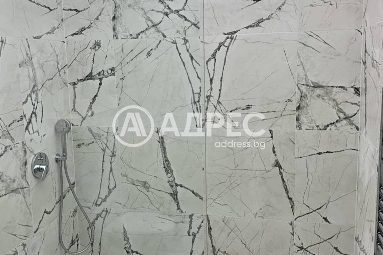 Двустаен апартамент, София, Манастирски ливади - запад, 693560, Снимка 11
