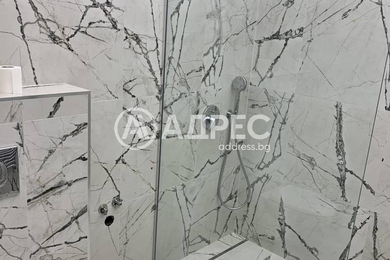 Двустаен апартамент, София, Манастирски ливади - запад, 693560, Снимка 12