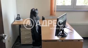 Офис, София, Полигона, 701560, Снимка 2