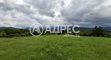 Парцел/Терен, Кръвеник, 625561, Снимка 2