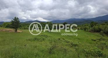 Парцел/Терен, Кръвеник, 625561, Снимка 3