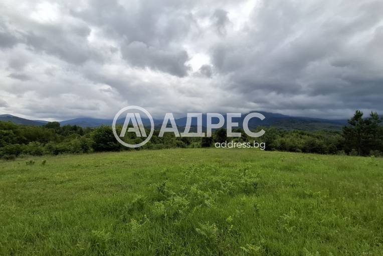 Парцел/Терен, Кръвеник, 625561, Снимка 2