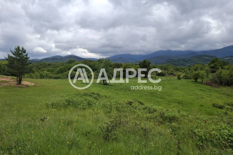 Парцел/Терен, Кръвеник, 625561, Снимка 3