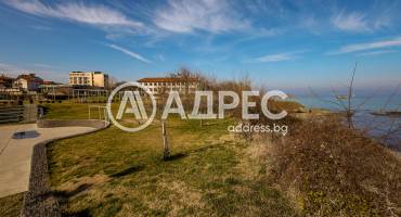 Парцел/Терен, Лозенец, м-ст Рибарницата, 643561, Снимка 2