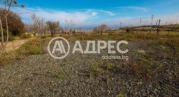 Парцел/Терен, Лозенец, м-ст Рибарницата, 643561, Снимка 3