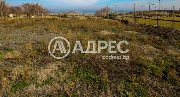 Парцел/Терен, Лозенец, м-ст Рибарницата, 643561, Снимка 4