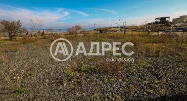 Парцел/Терен, Лозенец, м-ст Рибарницата, 643561, Снимка 5