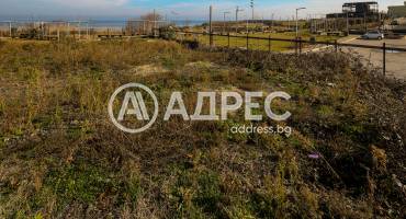 Парцел/Терен, Лозенец, м-ст Рибарницата, 643561, Снимка 6