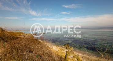 Парцел/Терен, Лозенец, м-ст Рибарницата, 643561, Снимка 7