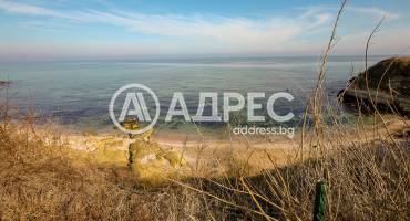 Парцел/Терен, Лозенец, м-ст Рибарницата, 643561, Снимка 8