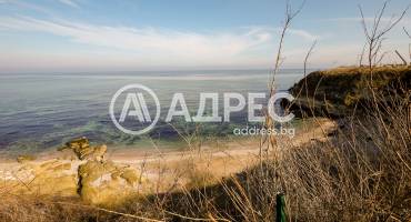 Парцел/Терен, Лозенец, м-ст Рибарницата, 643561, Снимка 9