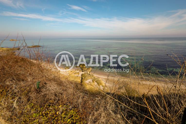 Парцел/Терен, Лозенец, м-ст Рибарницата, 643561, Снимка 1