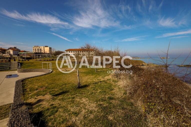 Парцел/Терен, Лозенец, м-ст Рибарницата, 643561, Снимка 2