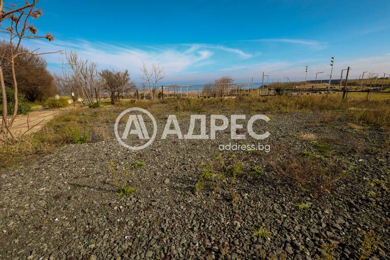 Парцел/Терен, Лозенец, м-ст Рибарницата, 643561, Снимка 3