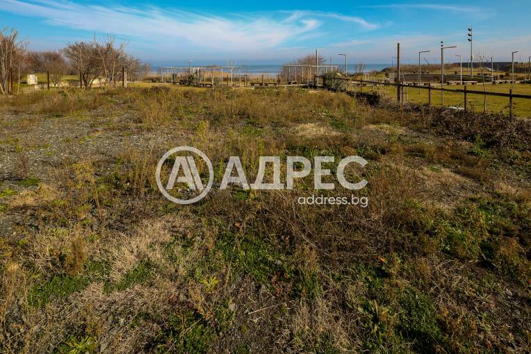 Парцел/Терен, Лозенец, м-ст Рибарницата, 643561, Снимка 4