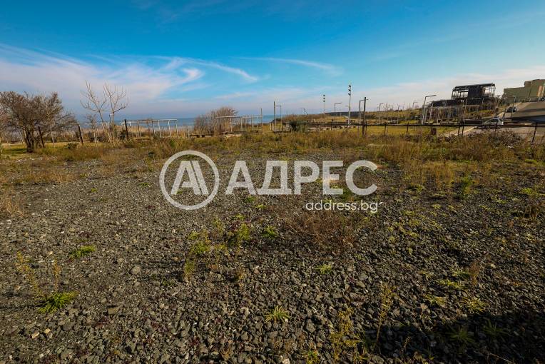 Парцел/Терен, Лозенец, м-ст Рибарницата, 643561, Снимка 5