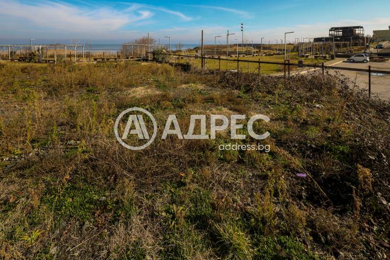 Парцел/Терен, Лозенец, м-ст Рибарницата, 643561, Снимка 6