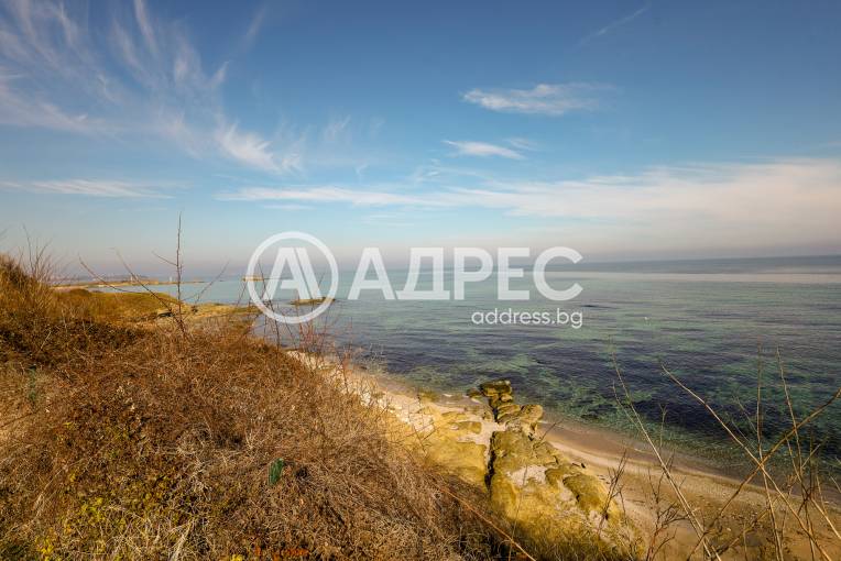 Парцел/Терен, Лозенец, м-ст Рибарницата, 643561, Снимка 7