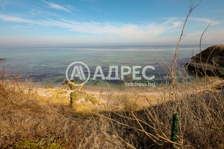 Парцел/Терен, Лозенец, м-ст Рибарницата, 643561, Снимка 8