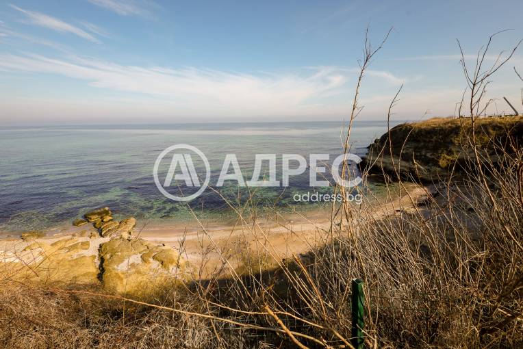 Парцел/Терен, Лозенец, м-ст Рибарницата, 643561, Снимка 9