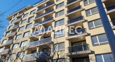 Гараж, Стара Загора, Център, 654561, Снимка 2