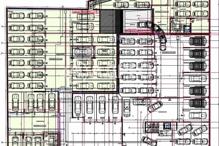 Гараж, Стара Загора, Център, 654561, Снимка 3