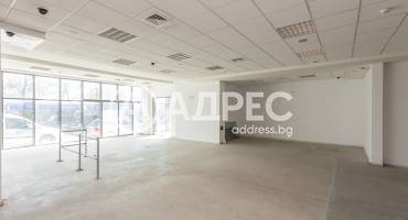 Офис, Варна, Метро, 658561, Снимка 6