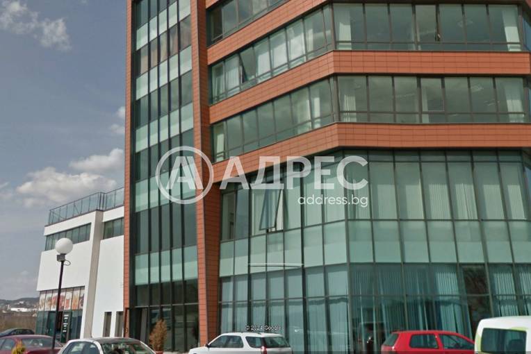 Офис, Варна, Метро, 658561, Снимка 2