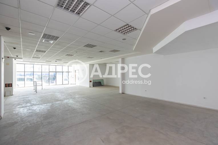 Офис, Варна, Метро, 658561, Снимка 5