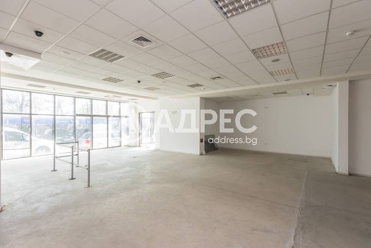 Офис, Варна, Метро, 658561, Снимка 6