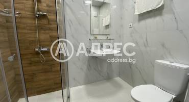 Двустаен апартамент, Приморско, 660561, Снимка 6