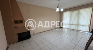 Двустаен апартамент, Сливен, Дружба, 661561, Снимка 5