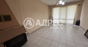 Двустаен апартамент, Сливен, Дружба, 661561, Снимка 6