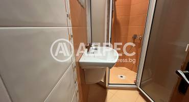 Двустаен апартамент, Сливен, Дружба, 661561, Снимка 8