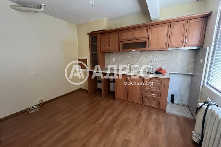 Двустаен апартамент, Сливен, Дружба, 661561, Снимка 2