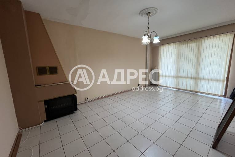 Двустаен апартамент, Сливен, Дружба, 661561, Снимка 5