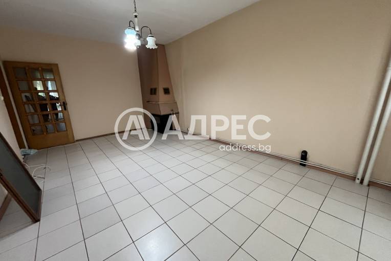 Двустаен апартамент, Сливен, Дружба, 661561, Снимка 7