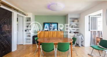 Двустаен апартамент, Варна, Генералите, 676561, Снимка 1