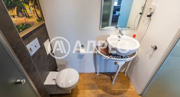 Тристаен апартамент, Варна, Генералите, 676561, Снимка 14