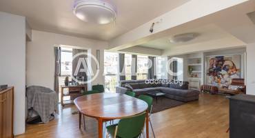 Тристаен апартамент, Варна, Генералите, 676561, Снимка 6