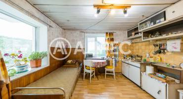Къща/Вила, Ралево, 682561, Снимка 10