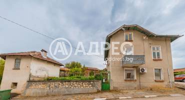 Къща/Вила, Ралево, 682561, Снимка 2