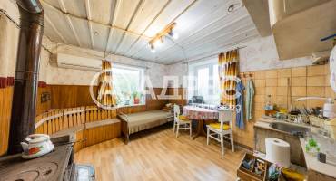 Къща/Вила, Ралево, 682561, Снимка 9