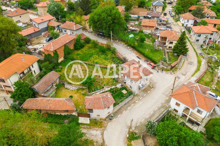 Къща/Вила, Ралево, 682561, Снимка 1