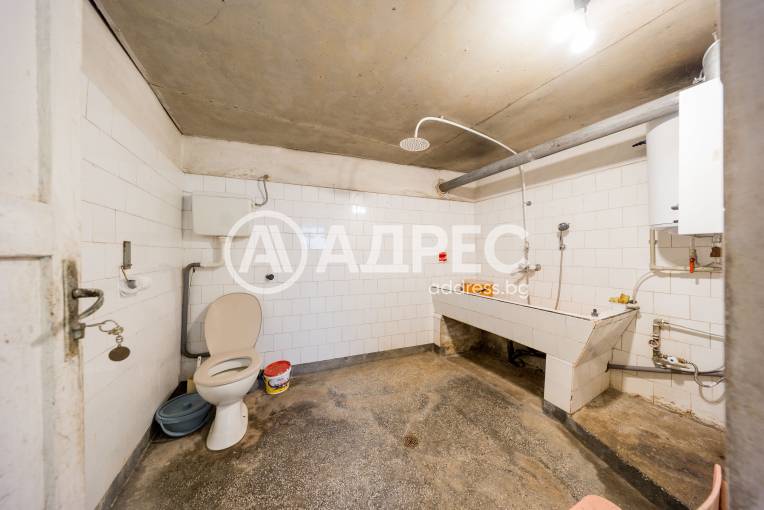 Къща/Вила, Ралево, 682561, Снимка 12