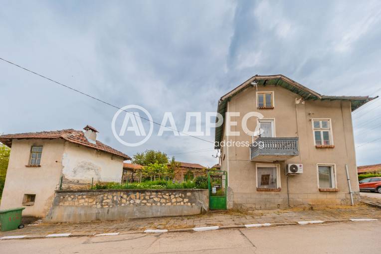 Къща/Вила, Ралево, 682561, Снимка 2