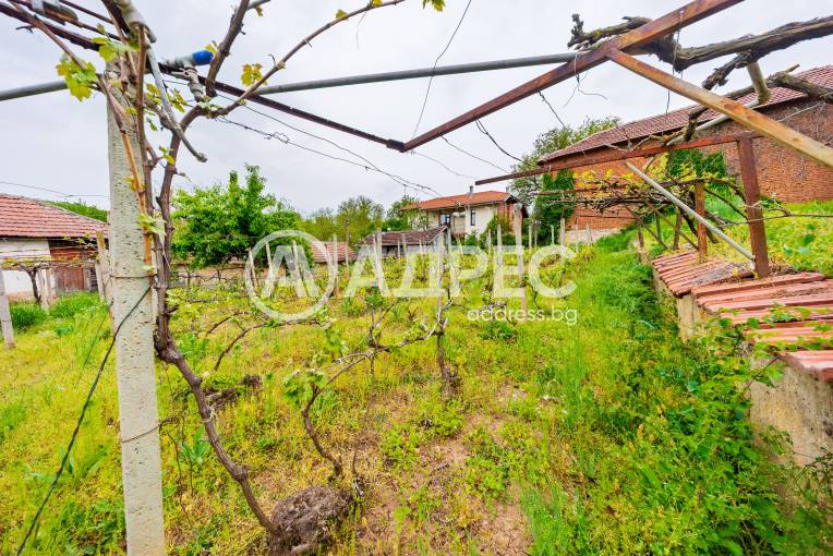 Къща/Вила, Ралево, 682561, Снимка 20