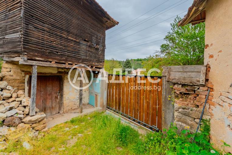 Къща/Вила, Ралево, 682561, Снимка 4