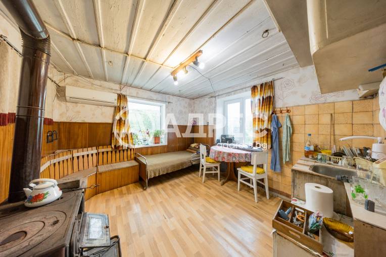 Къща/Вила, Ралево, 682561, Снимка 9