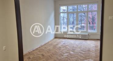 Тристаен апартамент, София, Център, 684561, Снимка 2